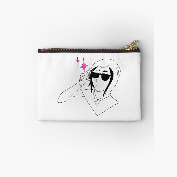 Item preview, Cool Dude designed and sold by Olivia Olson.