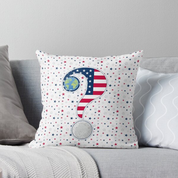 Item preview, On the 50th anniversary of the moon landing.True or a sinister hoax? designed and sold by hitpointer.
