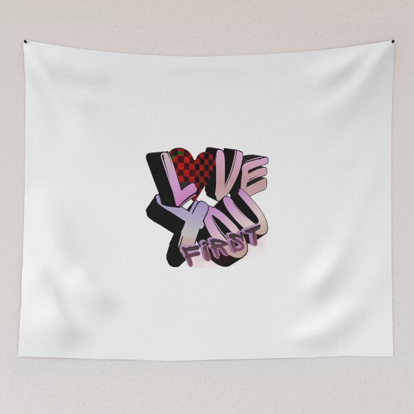 Item preview, Love you  designed and sold by Vinto.