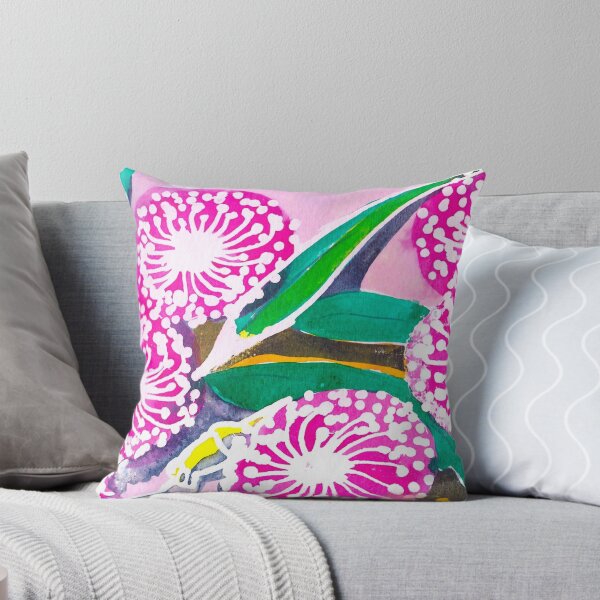 Item preview, flowers designed and sold by Jane Barndon.