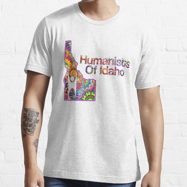 Aria inspired 1 Essential T-Shirt