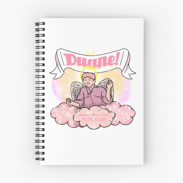 Aperçu de l'œuvre Eglise Adventiste Notre Dame Sainte Barbie de Duane créée et vendue par Babynyan.