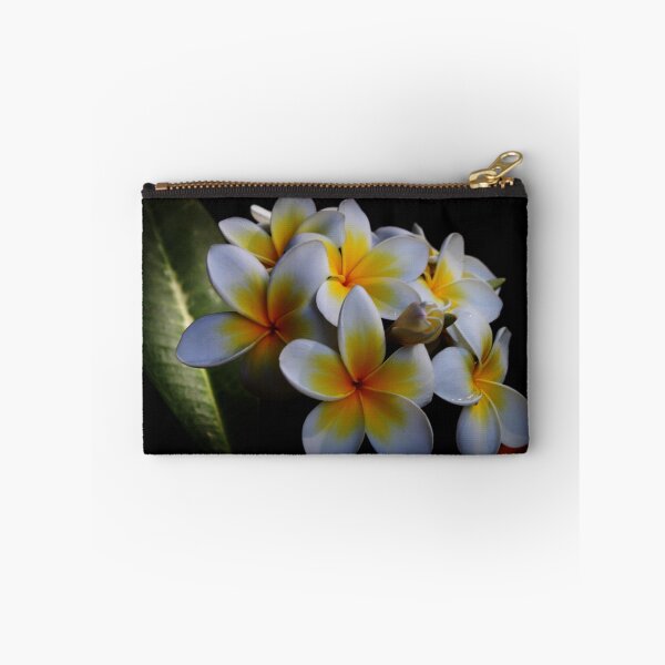 Item preview, Sticking Together designed and sold by Evita.