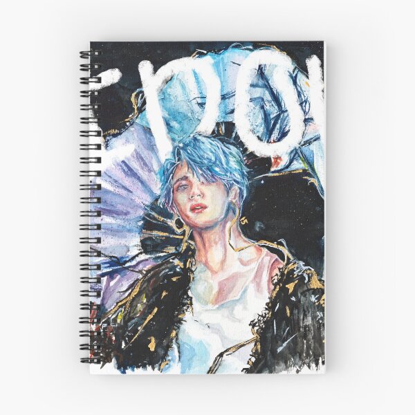 Item preview, idol designed and sold by Maisara.