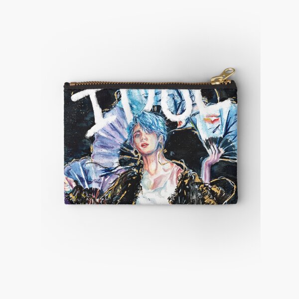 Item preview, idol designed and sold by Maisara.