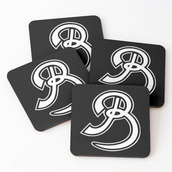Item preview, Baseball - Federal League - Brooklyn Tip-Tops designed and sold by VintageTeesNow.