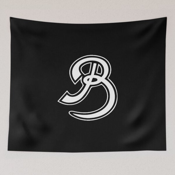 Item preview, Baseball - Federal League - Brooklyn Tip-Tops designed and sold by VintageTeesNow.