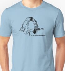 Penny Lane Unisex T-Shirt