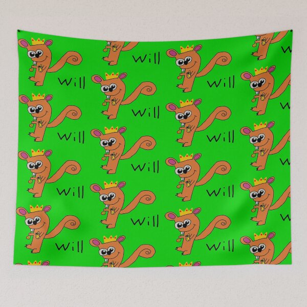 Item preview, Mr Moneybanks designed and sold by Barktoonz.
