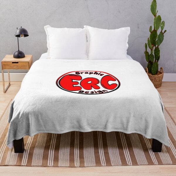 Item preview, Erc Graphic Design designed and sold by Grizz Yankee.