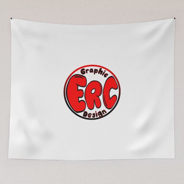 Item preview, Erc Graphic Design designed and sold by Eric Einhaus.