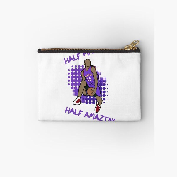 Item preview, Half Man Half Amazing designed and sold by xavierjfong.