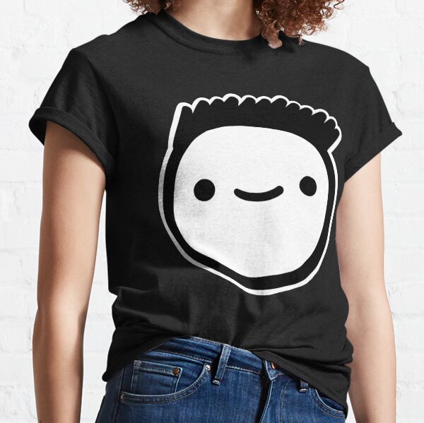 Face Clothing Redbubble - i just had to it s a roblox face accessory ajr