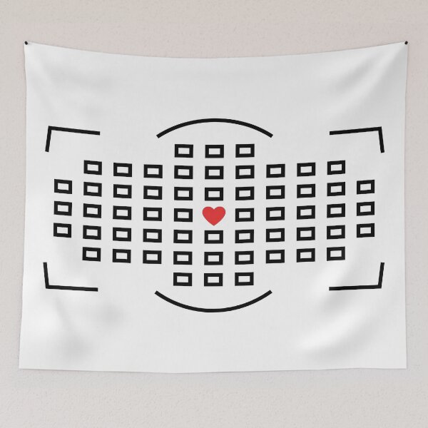 Item preview, Photography is love designed and sold by mrhighsky.