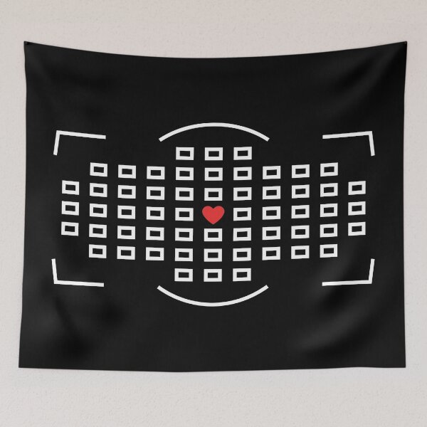 Item preview, Photography is love designed and sold by mrhighsky.