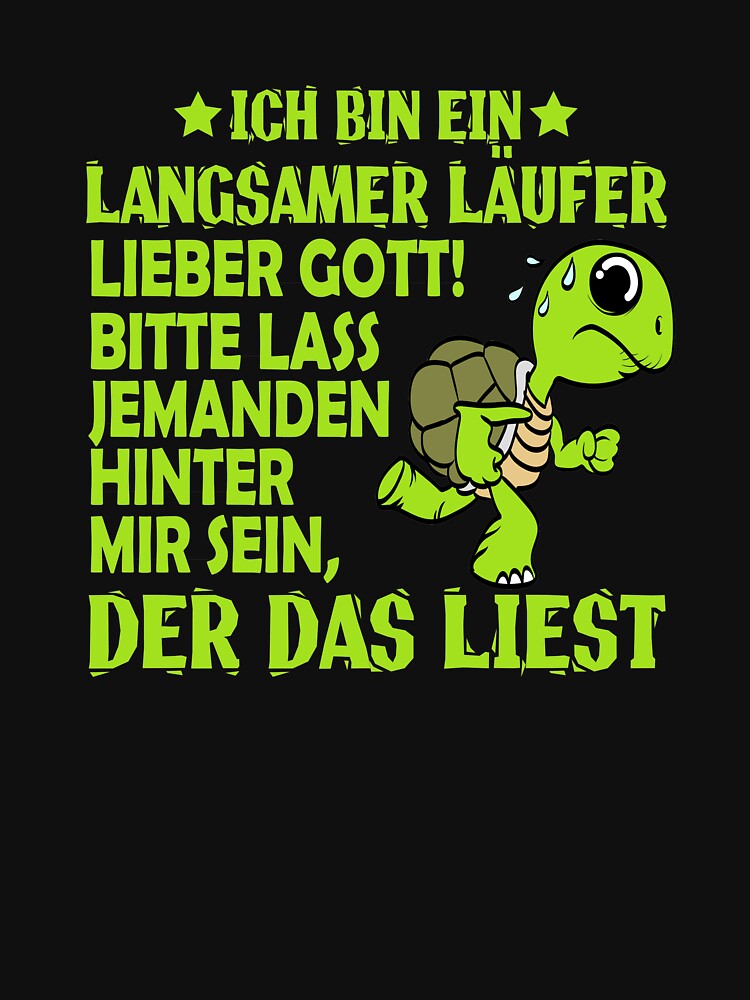 Get Hinter mir HD