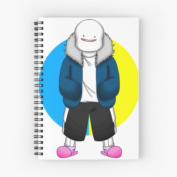 Item preview, Ditto Sans designed and sold by Squippyyy ..
