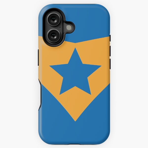 Item preview, Booster Gold Classic! designed and sold by BlazeComics.
