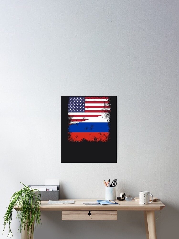 Usa Red White - Vintage American Flag Basketball Tshirt Gift Usa Red White - Vintage American Flag Basketball Tshirt Gift