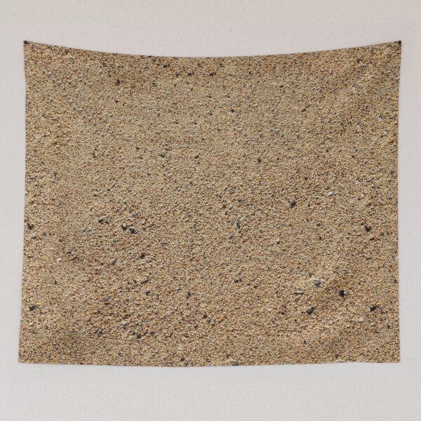 Item preview, Sand Pattern designed and sold by GroovyRaffRaff.