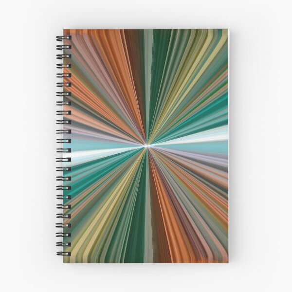 Item preview, Dynamic converging lines designed and sold by steveball.