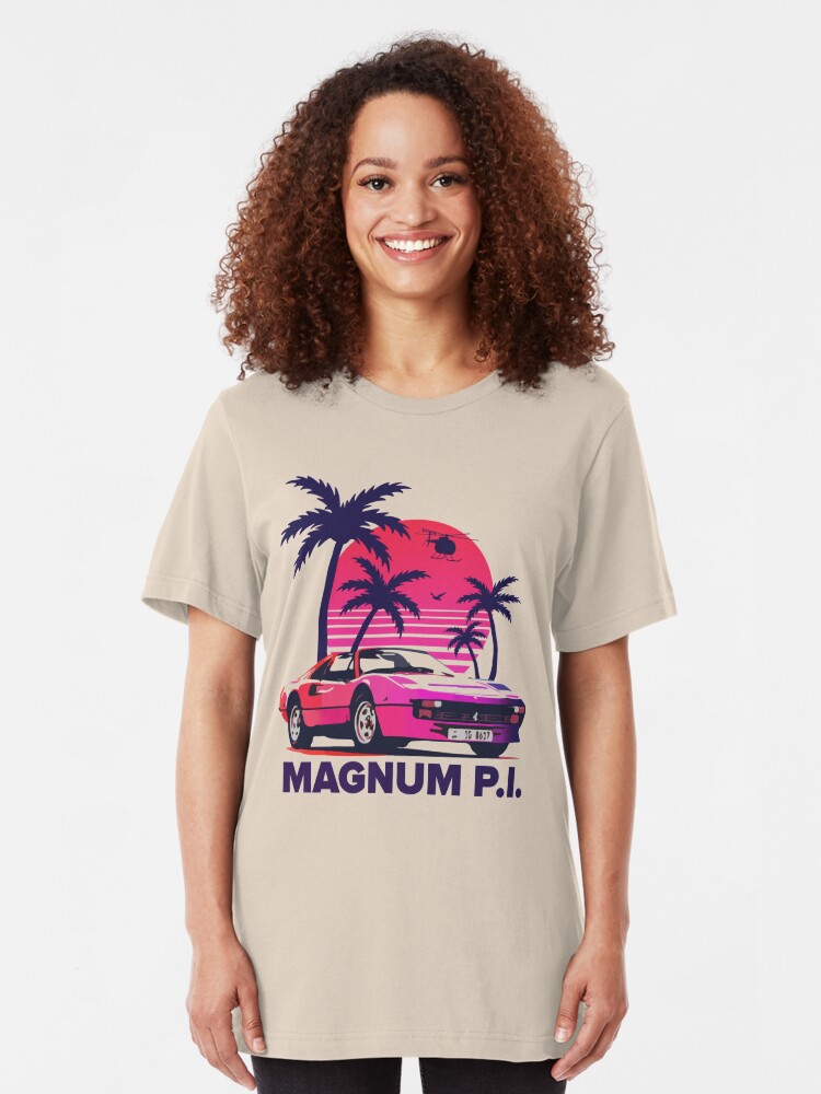 american t shirts hawaii