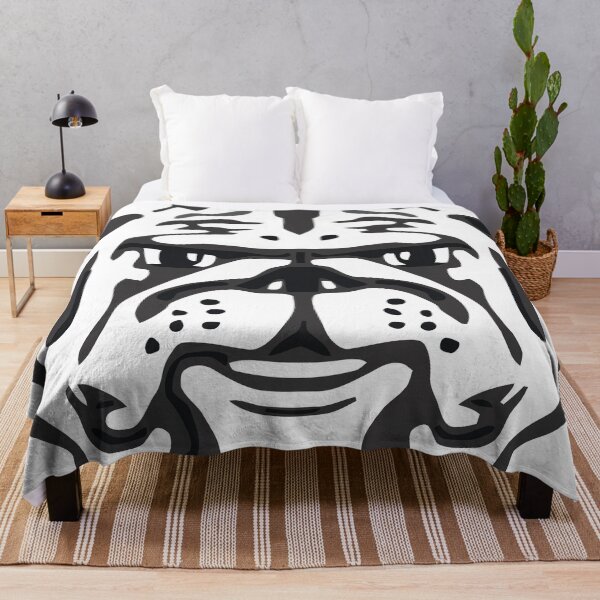 Item preview, Dog. Bull Dog. I'm the brother of Bond. Bull Bond! designed and sold by queensoft.