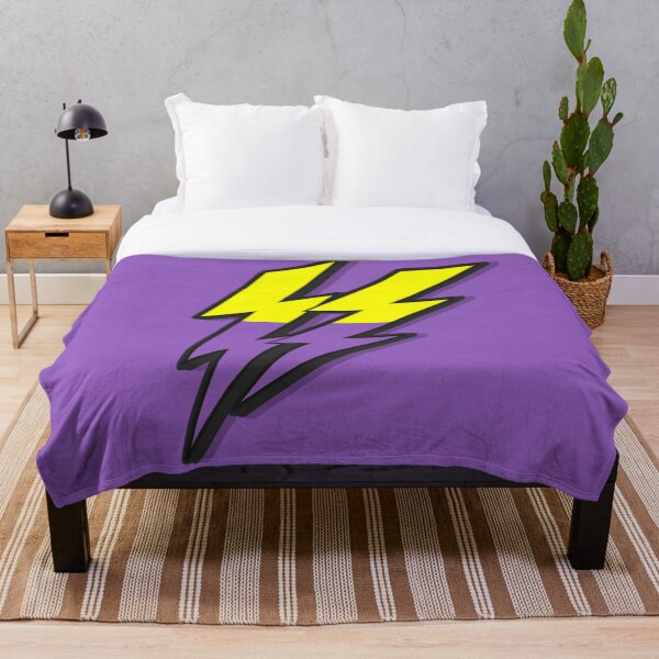 Item preview, zeus! designed and sold by gasponce.