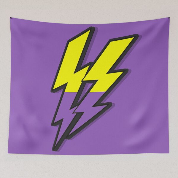Item preview, zeus! designed and sold by gasponce.