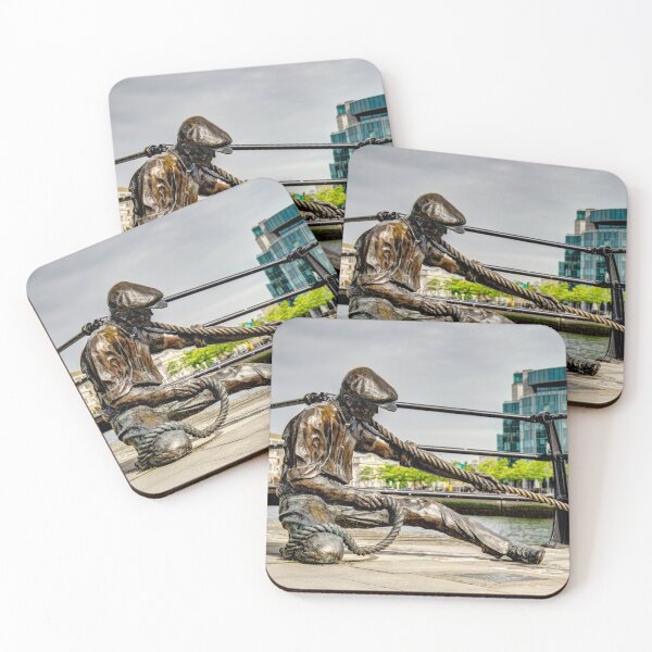 Item preview, The Linesman designed and sold by Weston  Westmoreland.