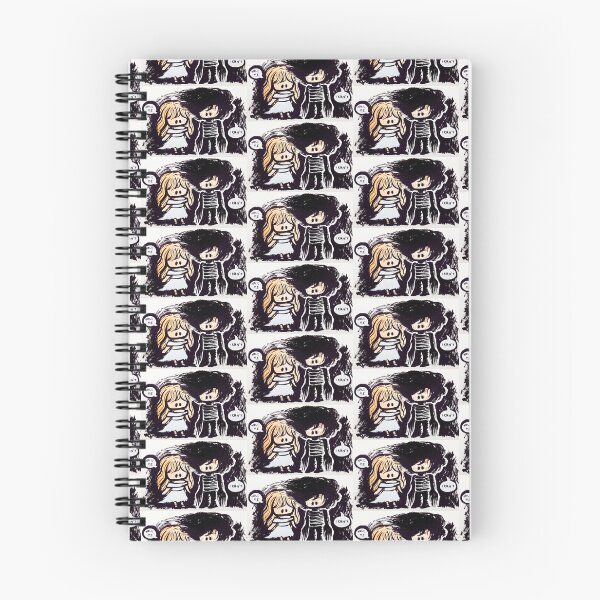 Item preview, Edward Scissorhands Hold Me I Can't designed and sold by gogenevieve.