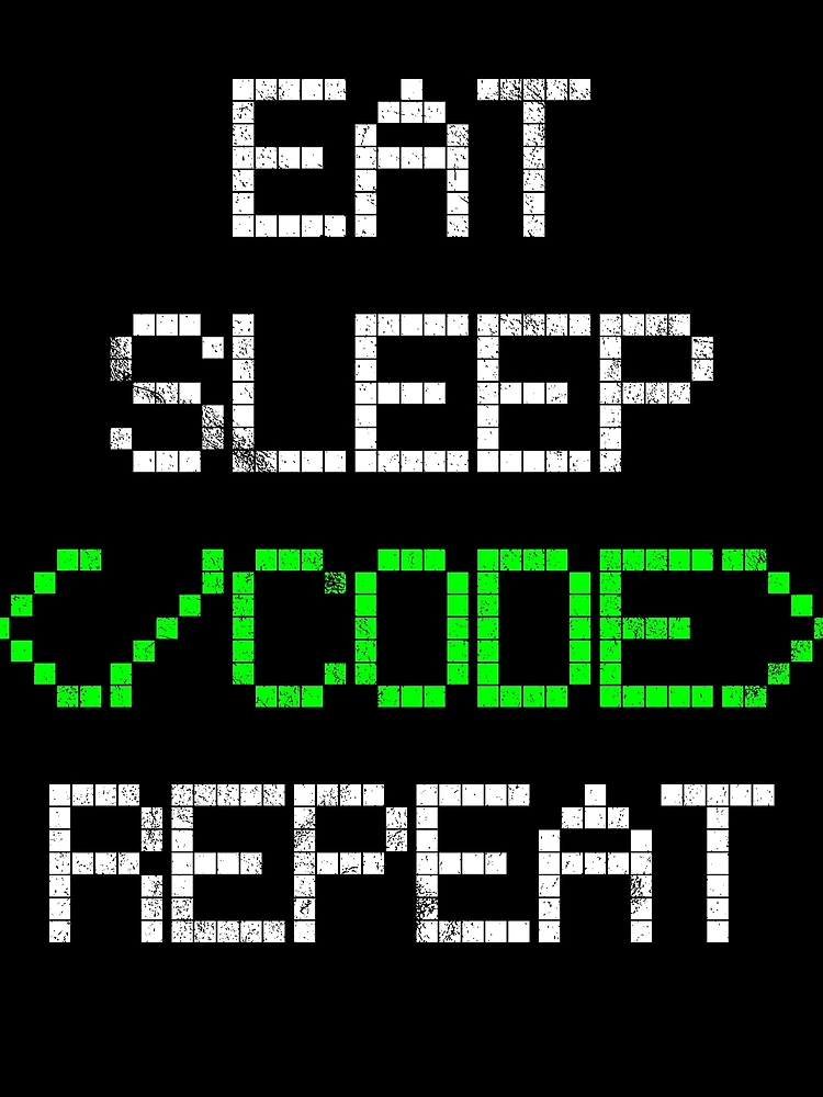 Thumbnail 3 of 3, Scarf, Coding Programming designed and sold by 4tomic.
