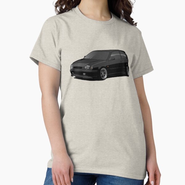 Item preview, E11 'ROLLA Compact designed and sold by ILLUSTRIOUSEUROS.