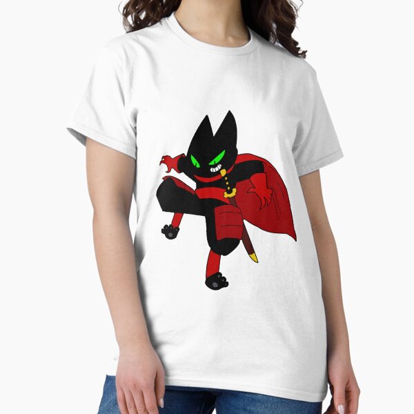 Tシャツ・カットソー MEDM Money Lucky t-shirts basic Logo mao mao unisexual Main Character Unisex Oversized Boxy Tee – LUCKY MOCHI CO.