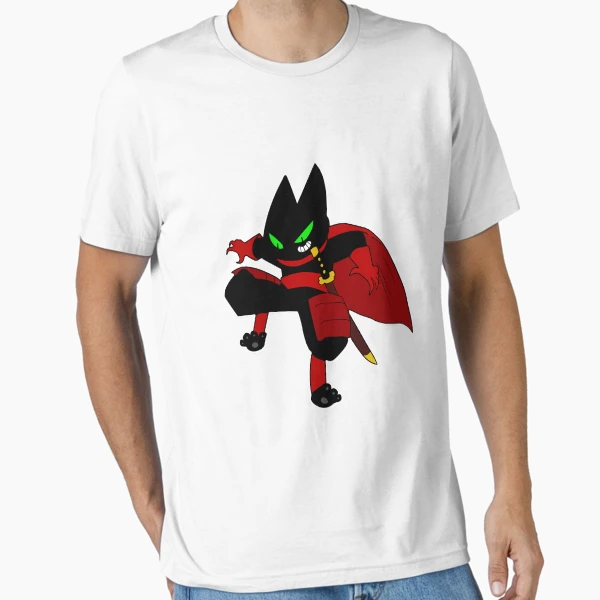 Tシャツ・カットソー MEDM Money Lucky t-shirts basic Logo mao mao unisexual Mao Mao