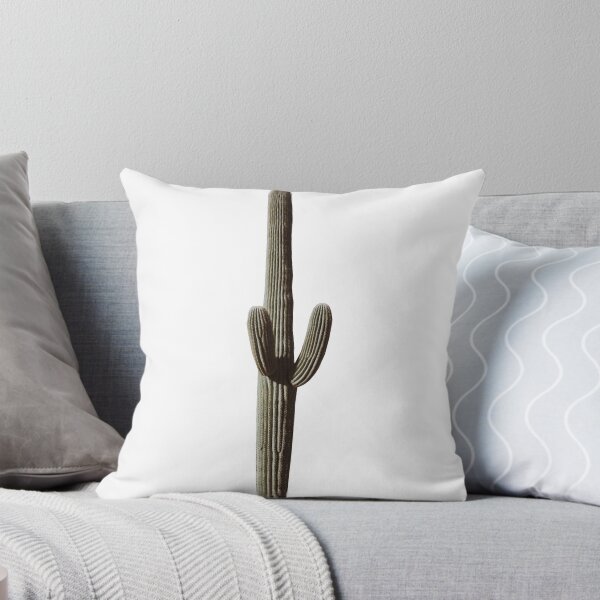 Item preview, Positive Cutout of Cactus designed and sold by positivecutouts.