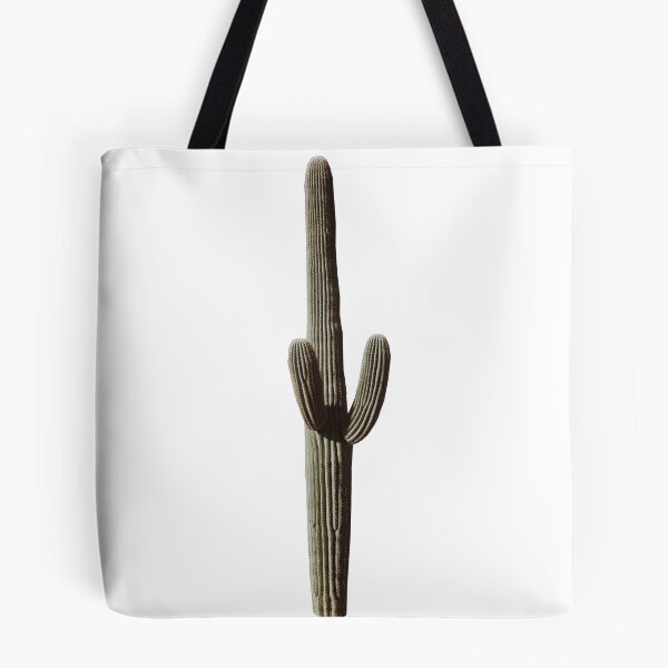 Item preview, Positive Cutout of Cactus designed and sold by positivecutouts.