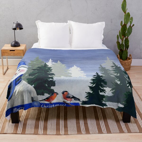 Item preview, Magical holiday designed and sold by Irina Reznikova.