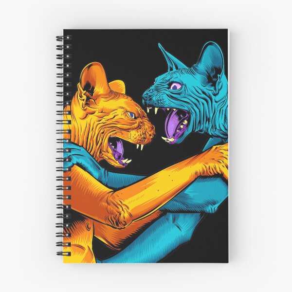 Item preview, Tooth & Nail designed and sold by James Fosdike.