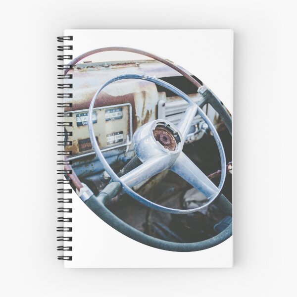 Item preview, Positive Cutout of Car Wheel designed and sold by positivecutouts.