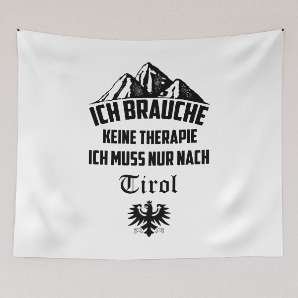 Item preview, Tirol designed and sold by Innsbrucker.
