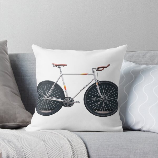 Item preview, Positive Cutout of Bicycle designed and sold by positivecutouts.
