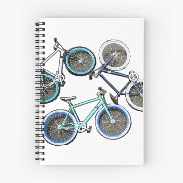 Item preview, Positive Cutout of Bicycle designed and sold by positivecutouts.