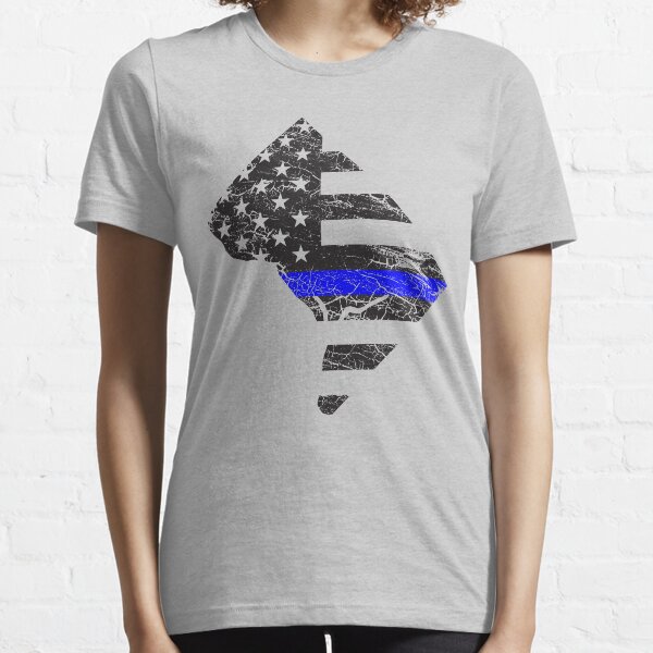 Fletc t shirt on sale