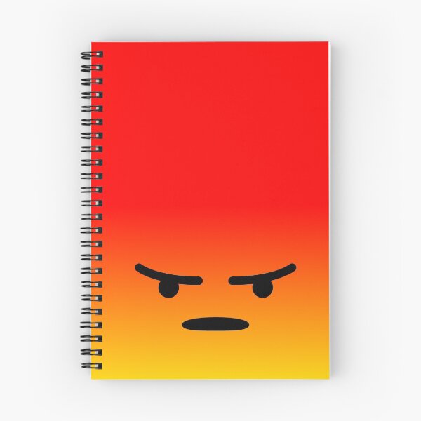 Item preview, Angry Reacc designed and sold by SharkiDoodles.