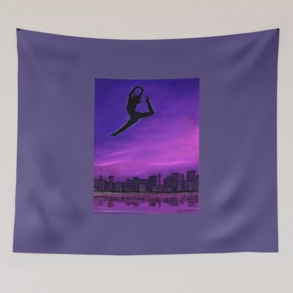 Item preview, No Limit designed and sold by Faye Anastasopoulou.