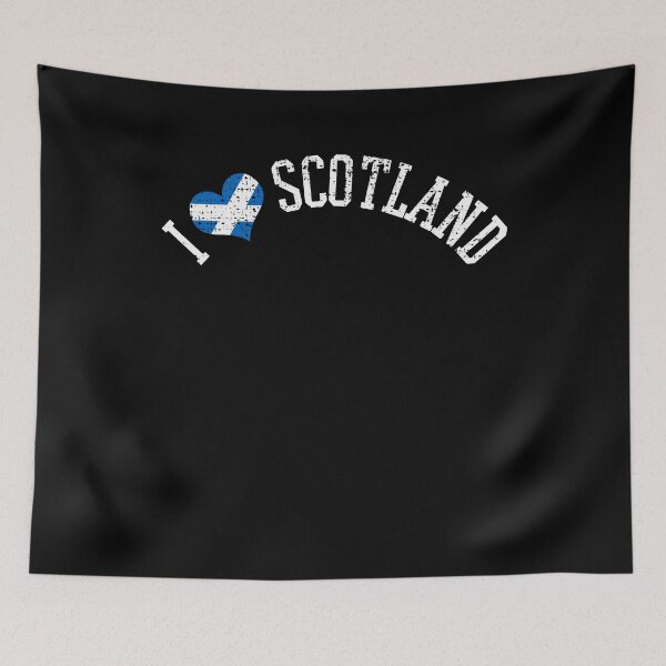 Item preview, Scotland Pride designed and sold by 4tomic.
