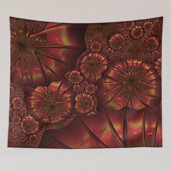 Item preview, Donuts Spiked... designed and sold by Roz Rayner-Rix.