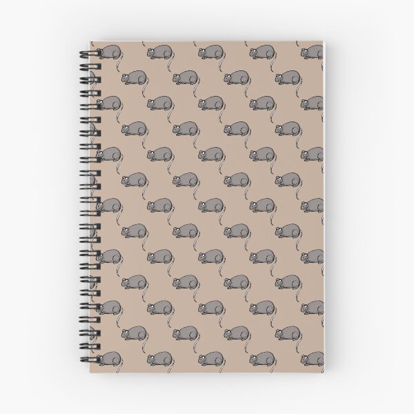 Item preview, mouse pat. designed and sold by gasponce.