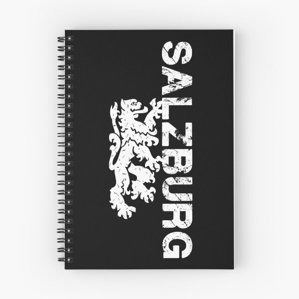 Item preview, Salzburg designed and sold by Innsbrucker.